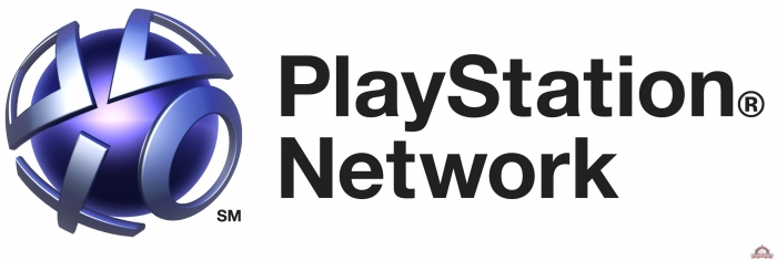 Niektrzy uytkownicy maj problem z PlayStation Network