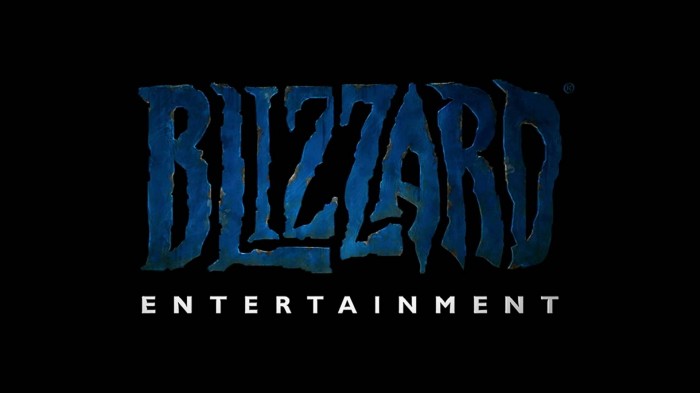 Blizzard wituje 25-lecie, dzikuje fanom za wsparcie