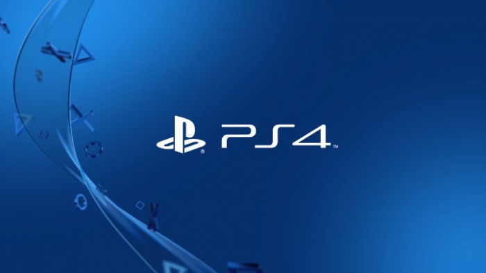 PlayStation 4 - aktualizacja systemu 4.50 ju dostpna; wasne tapety, boost mode dla modelu Pro i wiele wicej
