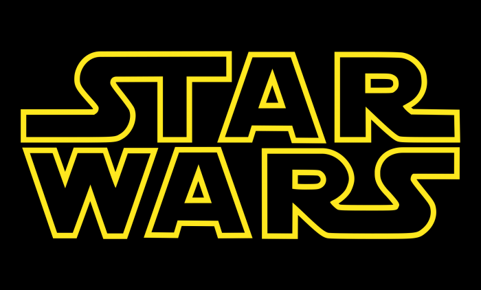 Lucasfilm zapowiedziao aktorski serial Star Wars!