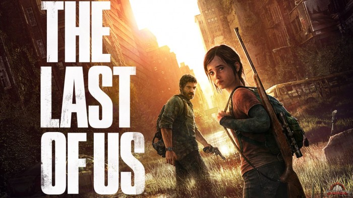 The Last of Us na PlayStation 4 potwierdzone!