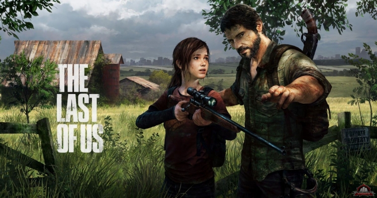 The Last of Us: Remastered - Sony oficjalnie potwierdza edycj na PlayStation 4