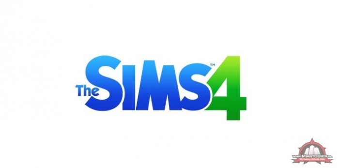 E3 '14: The Sims 4 zadebiutuje na pocztku wrzenia