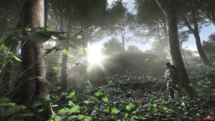 Premiera Battlefield 4 negatywnie wpyna na zaufanie graczy do dewelopera