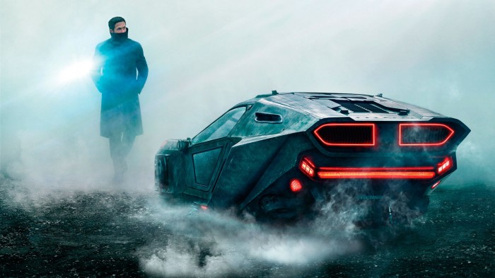 Blade Runner 2049 zalicza fatalny start pod wzgldem finansowym