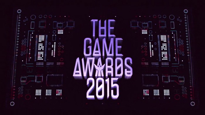 Game Awards 2015 – growe oscary zostan rozdane ju 3 grudnia!