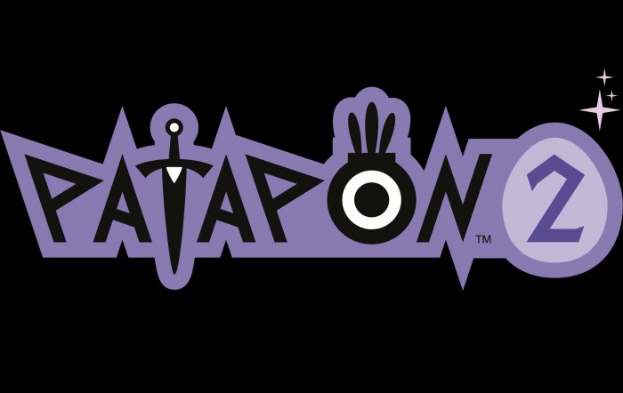 PSX '17: Patapon 2 - zapowiedziano remaster na PlayStation 4