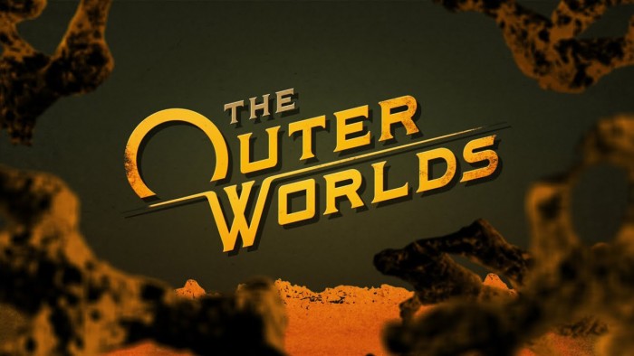 The Outer Worlds - nowe informacje i screenshoty z nowej gry twrcw Pillars of Eternity