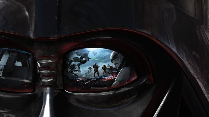 Star Wars: Battlefront - podwjne XP w najbliszy weekend