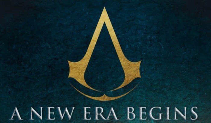 E3 '17: Assassin's Creed: Origins - wyciek zdradza dat premiery i potwierdza Egipt, brak minimapy, nowy system walki i pojedynki gladiatorw!