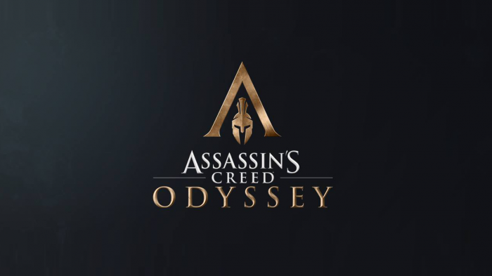 E3 '18: Assassin's Creed: Odyssey - przeciek z PlayStation Store zdradza pierwsze informacje 