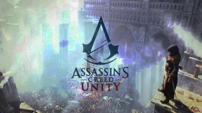 Producent Assassin's Creed: Unity twierdzi, e Ubisoft nie bdzie ogranicza swoich gier