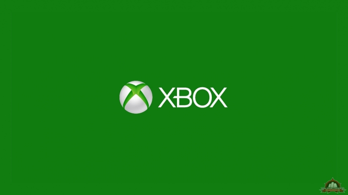 Xbox 360 - darmowy weekend na gr przez internet