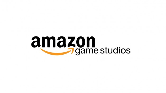 Amazon przygotowuje wasn usug do streamingu gier