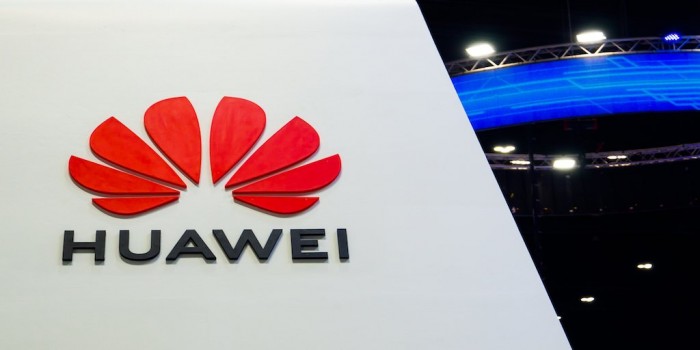 Aresztowano dyrektora sprzeday Huawei Polska - postawiono mu zarzut szpiegostwa