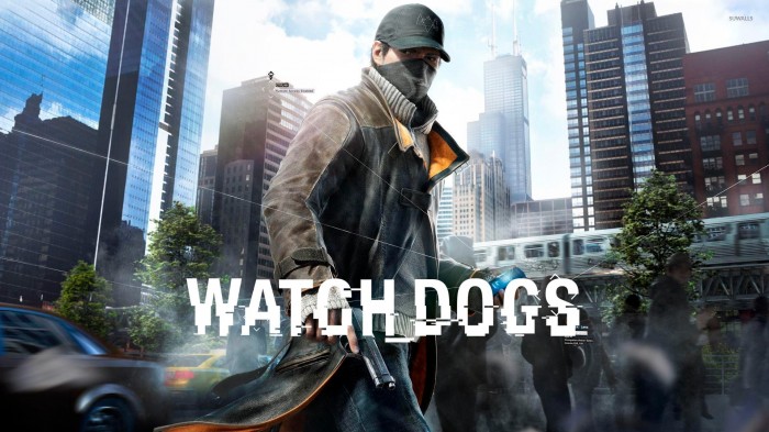 Watch Dogs powrci w filmowej ekranizacji