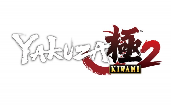 Yakuza Kiwami 2 na PC w maju - ujawniono wymagania sprztowe