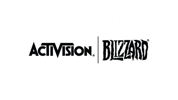 Cenega przejmuje dystrybucj gier Activision!