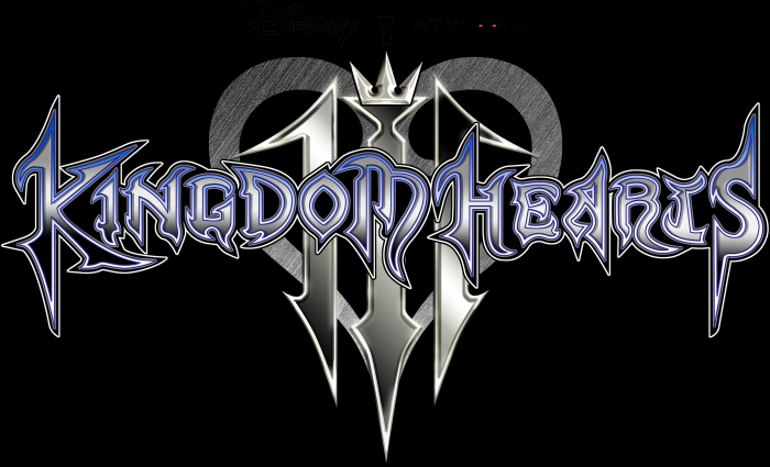 E3 '17: fragmenty rozgrywki z Kingdom Hearts III