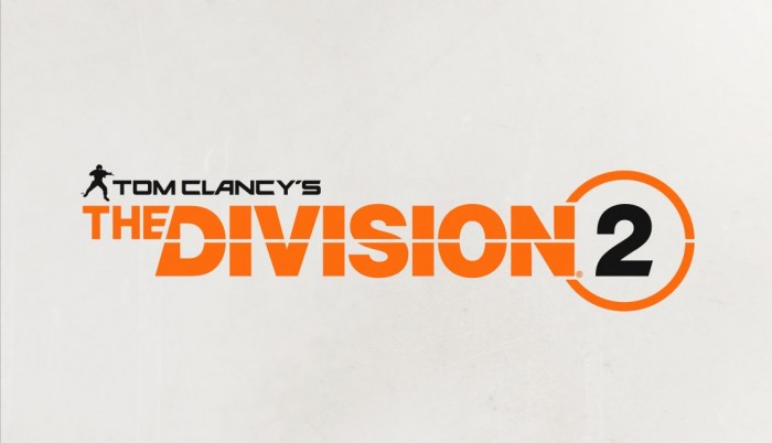 E3 '18: Tom Clancy's The Division 2 z dwoma zwiastunami i dat premiery