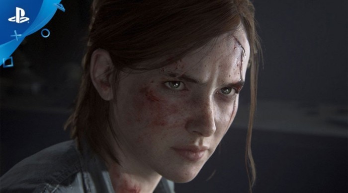 W The Last of Us: Part II Ellie otrzyma towarzysza przygody, ale nie bdzie grywalny