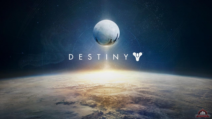 Destiny: The Taken King - soundtrack pojawi si ju w nastpnym tygodniu