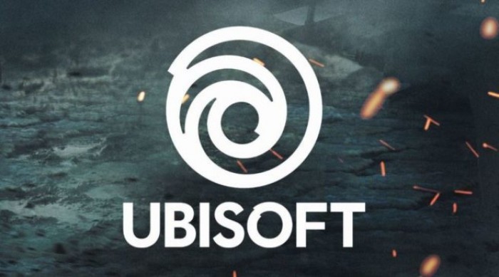 Ubisoft zamyka serwery dla wielu gier z Xboksa 360 i PlayStation 3