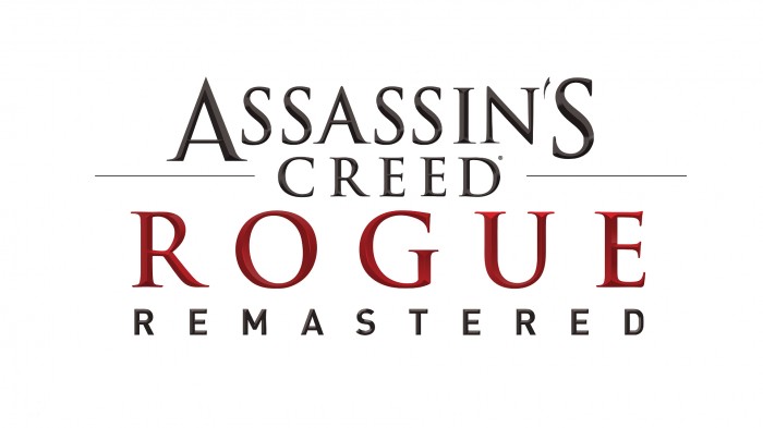 Assassin's Creed: Rogue Remastered zapowiedziany - premiera w marcu