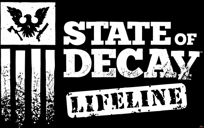 State of Decay: Lifeline drugim dodatkiem do popularnej produkcji