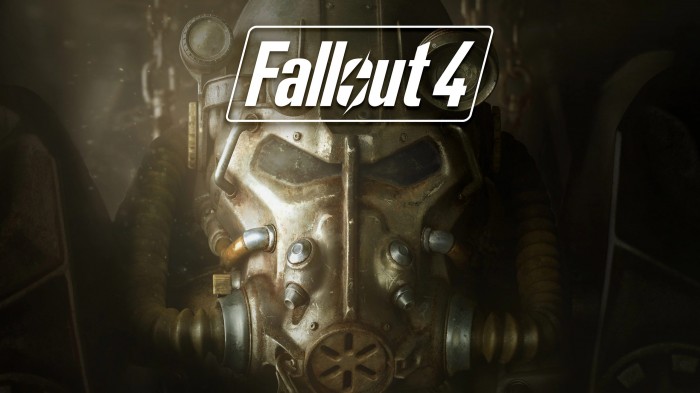 Fallout 4 - znamy dat premiery next-genowej aktualizacji