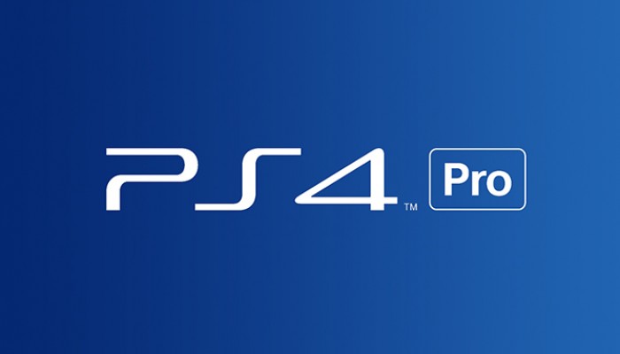 Dynamiczne 4K w grach na nowym zwiastunie konsoli PlayStation 4 Pro