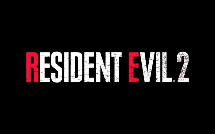 [Aktualizacja] E3 '18: Resident Evil 2: Remake trafi na PlayStation 4 na pocztku przyszego roku
