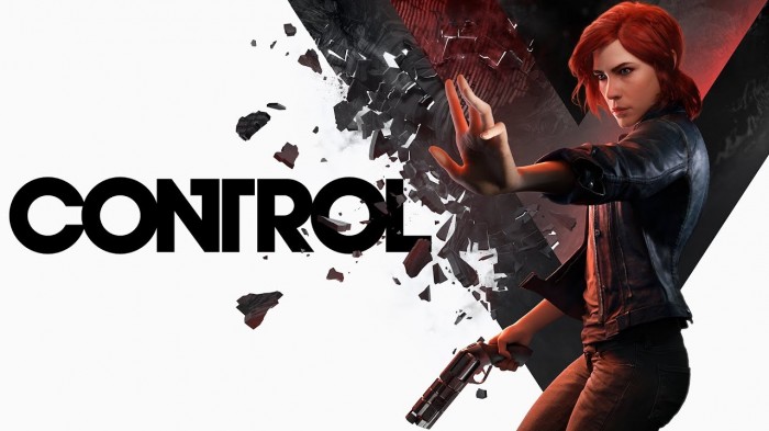 E3 '18: Control - Remedy Entertainment zaprezentowao swj nowy tytu