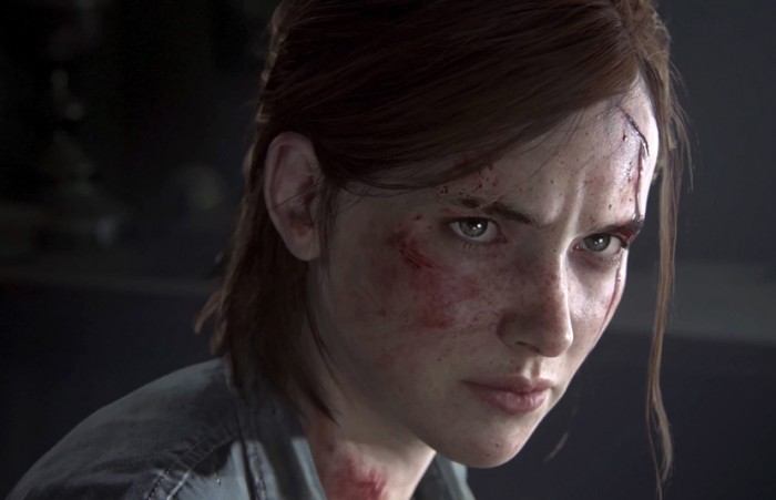 E3 '18: The Last of Us: Part II na emocjonujcym i brutalnym gameplayu