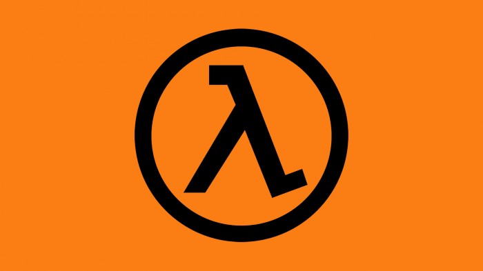 Half-Life z kolejn aktualizacj - po 19 latach od premiery!