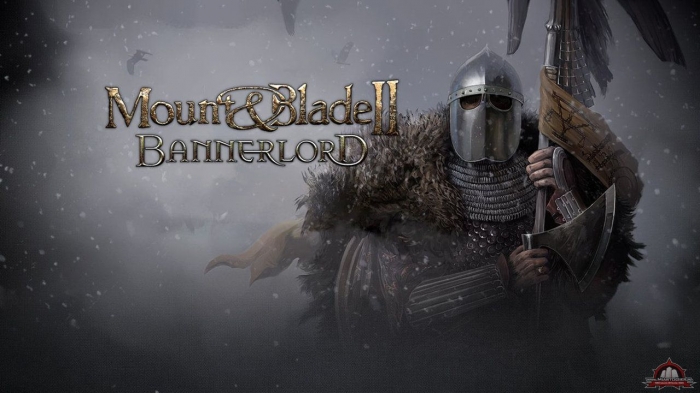 Mount & Blade II: Bannerlord - nowe screenshoty oraz materiay filmowe
