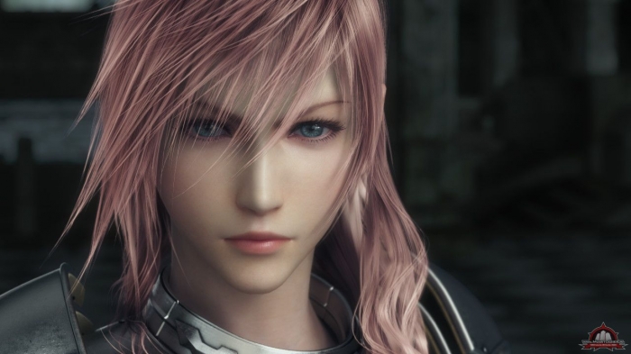 Final Fantasy XIII-2 ukae si na PC-tach 11 grudnia; znamy wymagania sprztowe