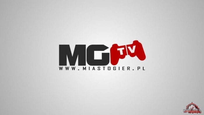 MG Awards 2012 - prezentujemy szczegowe wyniki gosowania!