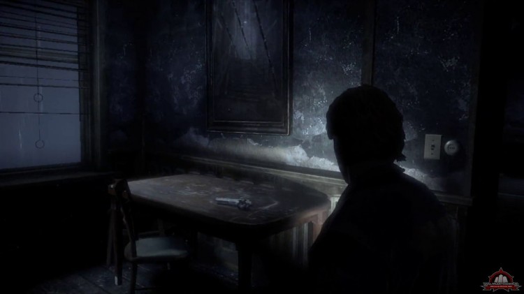 Silent Hill: Downpour - pierwsze recenzje bez rewelacji