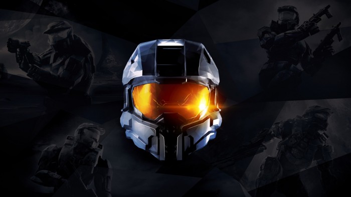 Halo: The Master Chief Collection oficjalnie na PC!