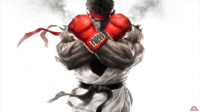 Street Fighter V bdzie czym, czego nie spodziewaj si gracze