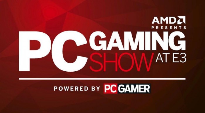 E3 '16: PC Gaming Show po konferencji Microsoftu - bdcie z nami