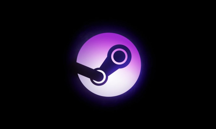 Valve zapacio hakerowi 20 tys. dolarw za wykrycie dziury na Steam