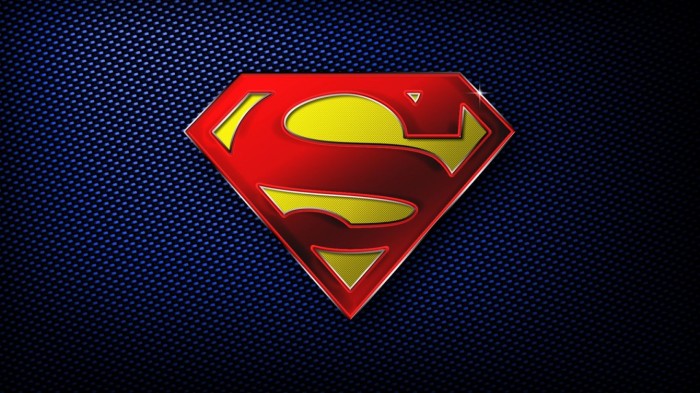 Warner Bros. skasowao dwa projekty sandboksw w wiecie Supermana