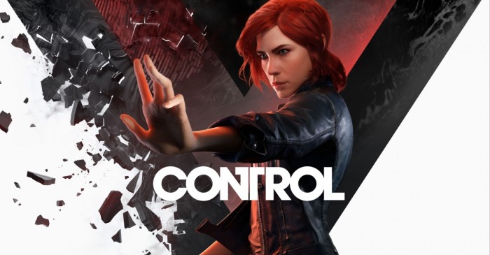Control - w grze pojawi si tylko jedna bro, lecz wykorzystamy j na wiele sposobw