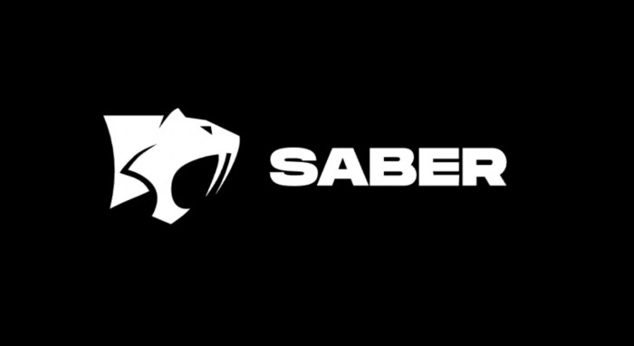 Saber Interactive opuszcza spk Emracer Group i wybija si na niezaleno