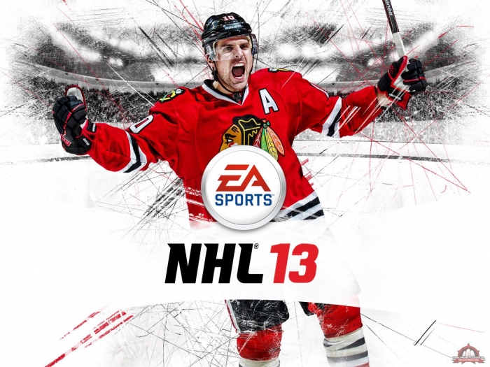 GC '12: NHL 13 z najwikszym trybem menaderskim w historii gier video