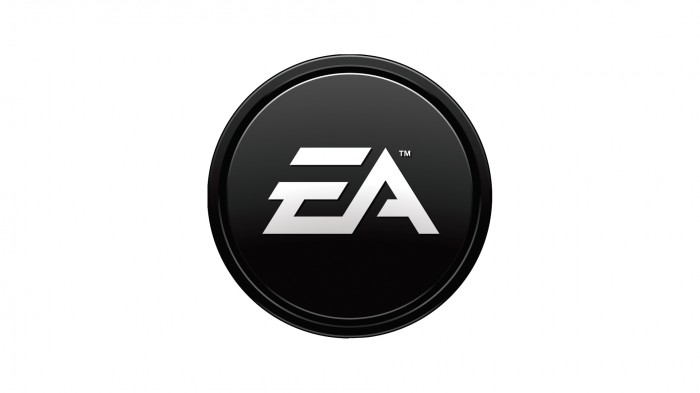 Powstaje EA Worldwide Studios, zrzesza m.in. Maxis oraz BioWare