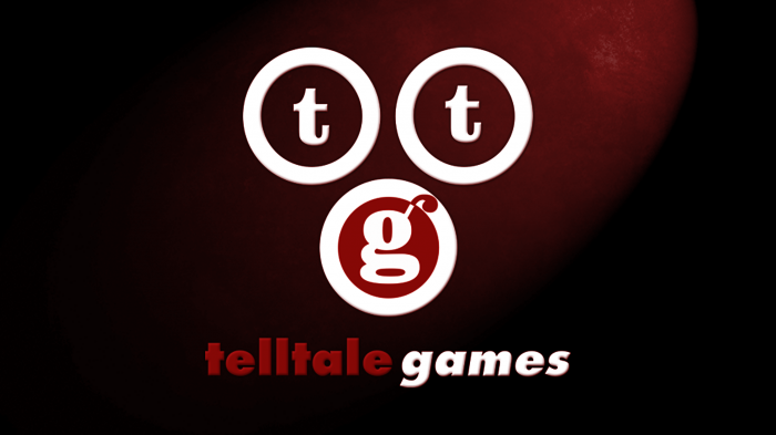 Telltale Games ma nowego dyrektora generalnego