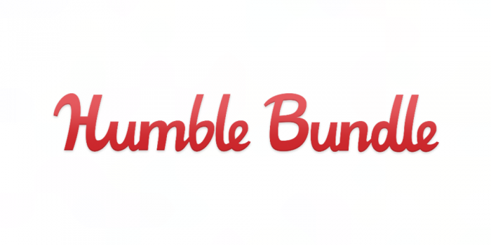 Humble Bundle zostao wykupione przez IGN